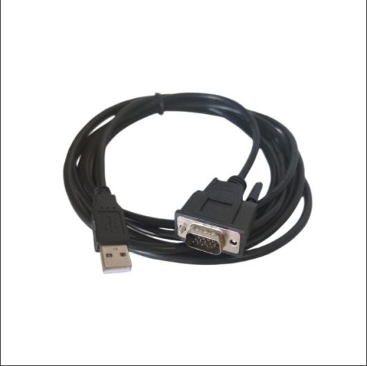 Cat comm adapter 3 478-0235 (3)