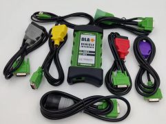 Noregon JPRO DLA 2.0 Adapter