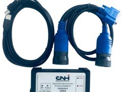 DPA5-Diagnostic-Tool
