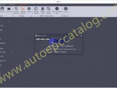 Doosan DMS-5 3.2.9 2026.03 (1)