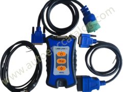 NEXIQ 3 USB Link (1)