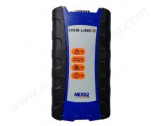 NEXIQ USB LINK2