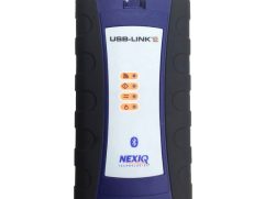 Nexiq USB2