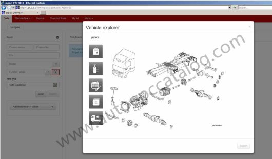 Renault IMPACT 06.2021 (1)