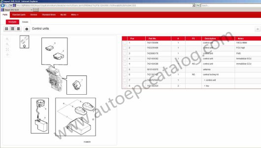 Renault IMPACT 06.2021 (3)