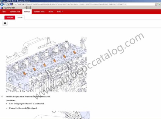 Renault IMPACT 06.2021 (5)