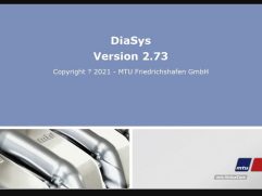 MTU DiaSys 2.73 (1)