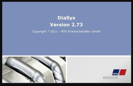 MTU DiaSys 2.73 (1)