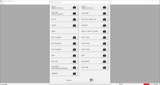 MTU DiaSys 2.73 (2)