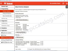 Bobcat Service Analyzer 5.46.3.30 (1)