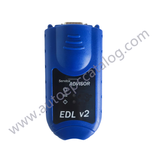 John Deere EDL V2 (1)