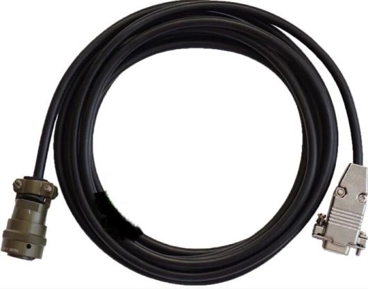 MTU Diagnostic Tool USB-to-CAN with MTU Diasys 2.73 (1)