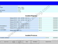 2021 IVECO EASY Astra and Bus v16 (1)