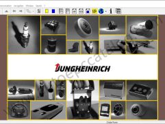 Jungheinrich EPC JETI ET 4.37 (1)