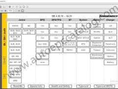 Jungheinrich JETI SH 04.2023 (1)