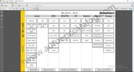 Jungheinrich JETI SH 04.2023 (1)