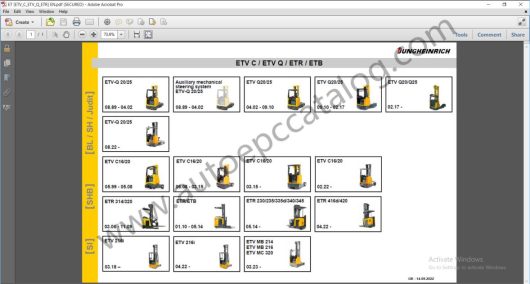 Jungheinrich JETI SH 04.2023 (2)