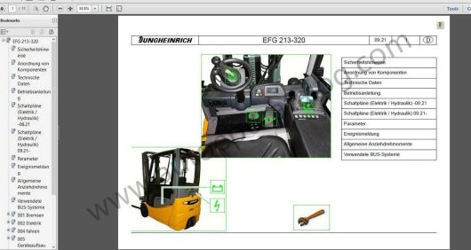 Jungheinrich JETI SH 4.36 (4)