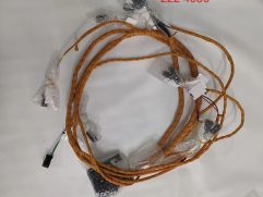 222-4086 Engine Wire Harness for Caterpillar 3196 16H