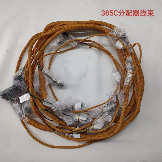 231-1811 Wire Harness for Caterpillar 385C