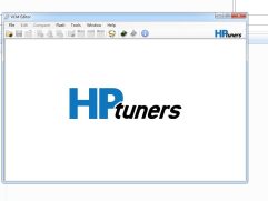 HP Tuners 5.1.58 VCM Suite Beta with KG Unlimited+Video Guide (1)