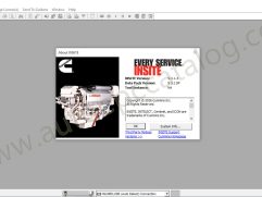Cummins insite 9.3.1