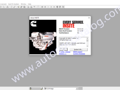 insite 10.0.0