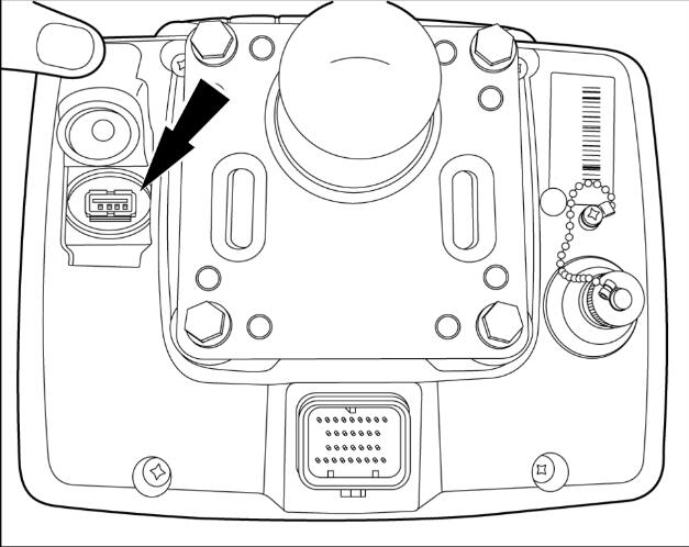 How to Avoid New Holland CX8000 AutoCommand Data Loss (4)