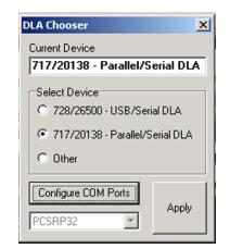 How to Use JCB ServiceMaster 4 Flashloader Tool (2)