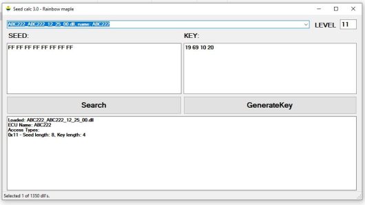 Benz Seed Key Calculator v3.0 (1)
