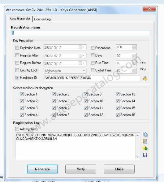 IMMO Doctor 2.1 (12)