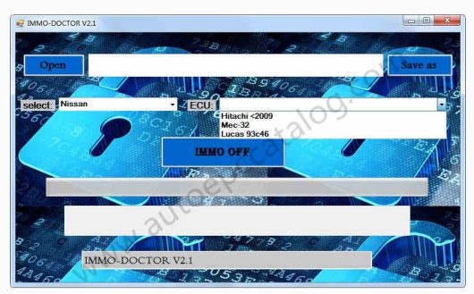 IMMO Doctor 2.1 (4)
