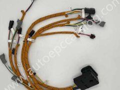 195-7336 Engine Wire Harness for Caterpillar 3126B (1)