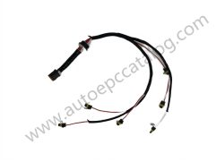222-5917 Injector Wire Harness