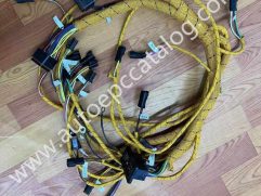 225-8328 Wire Harness for Caterpillar 3412E