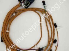230-6279 Wire Harness for Caterpillar C9 Engine 330C LN 330C Excavator (1)