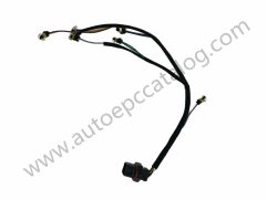 215-3249 Injector Wire Harness