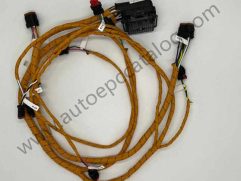 263-9001 Engine Wire Harness for Caterpillar C15 Engine (1)