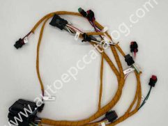381-2499 Wire Harness for Caterpillar 325D FM (1)