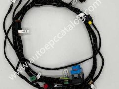 520-4558 Wire Harness for Caterpillar 320 330GC 326GC (1)