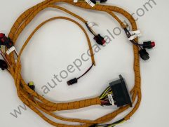 Caterpillar Wire Harness 538-2059 (1)