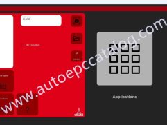 Serdia 4.0 v18.02.00 (1)