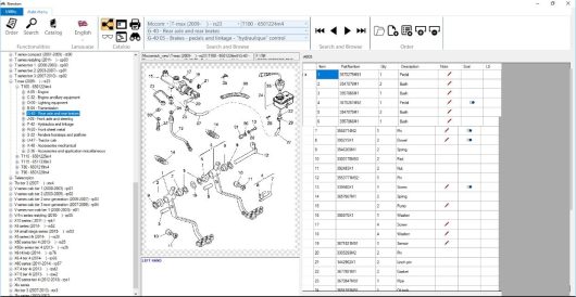 [05.2015] McCormick Newton 8.0 EPC Spare Parts Catalog Full (2)