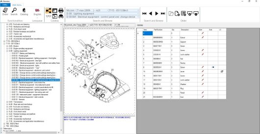 [05.2015] McCormick Newton 8.0 EPC Spare Parts Catalog Full (4)