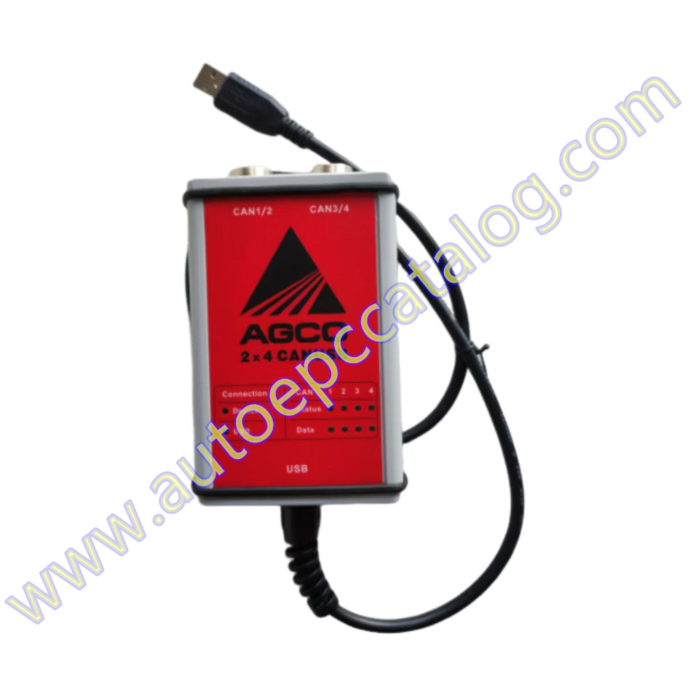AGCO 2x4 CANUSB (1)