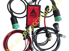 AGCO 2x4 CANUSB (2)