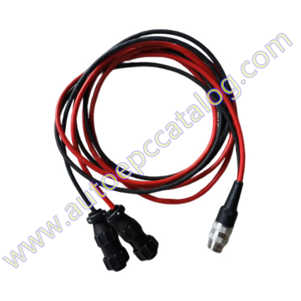 AGCO 2x4 CANUSB (2)