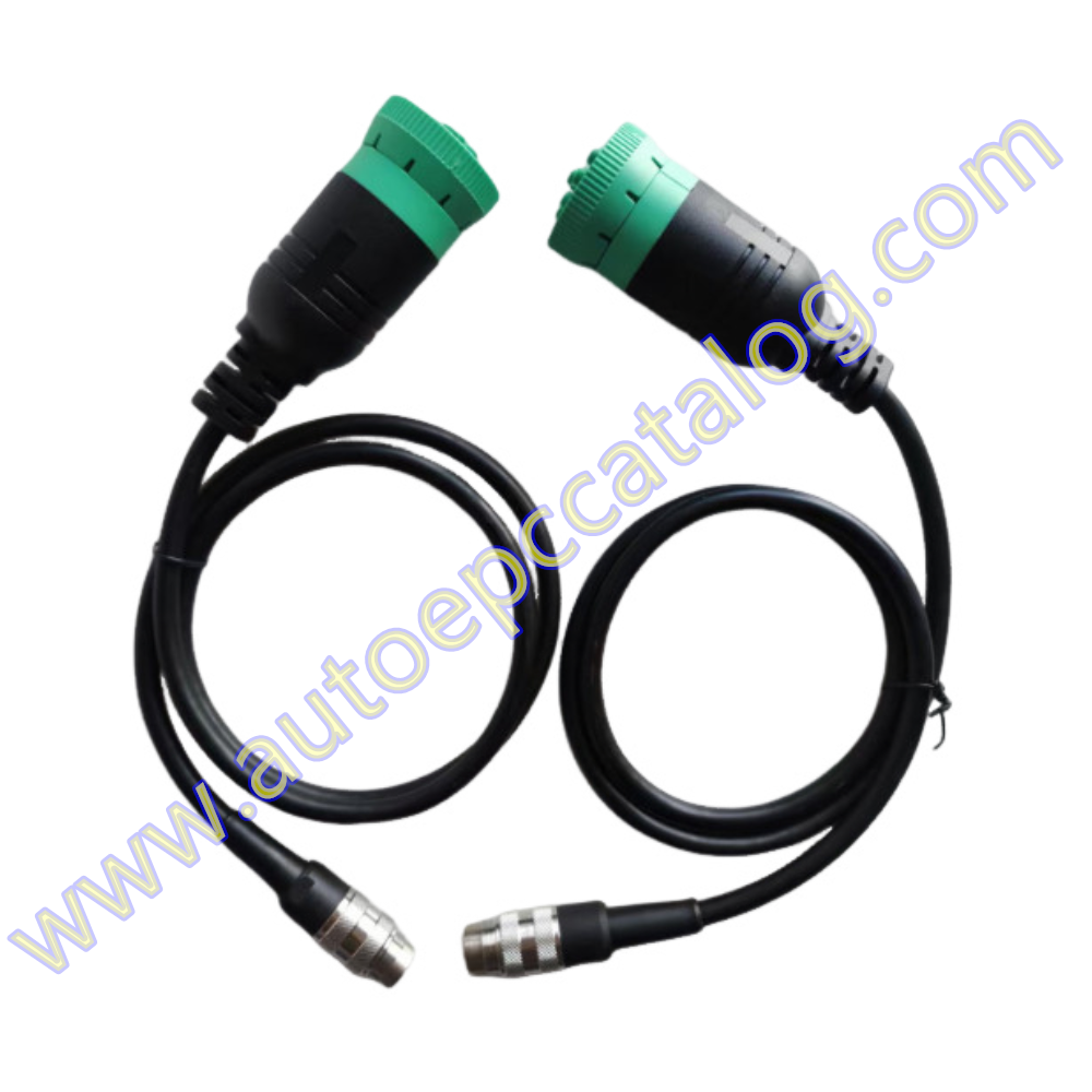 AGCO 2x4 CANUSB (3)