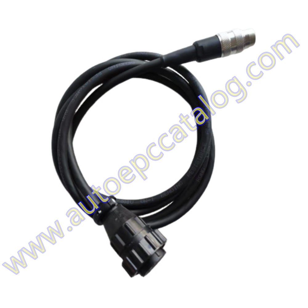 AGCO 2x4 CANUSB (4)