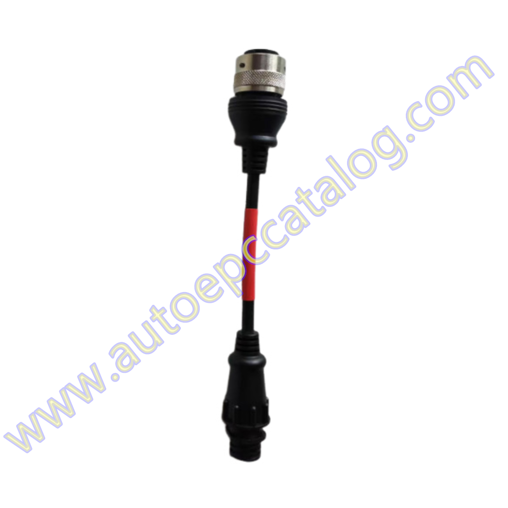 AGCO 2x4 CANUSB (5)